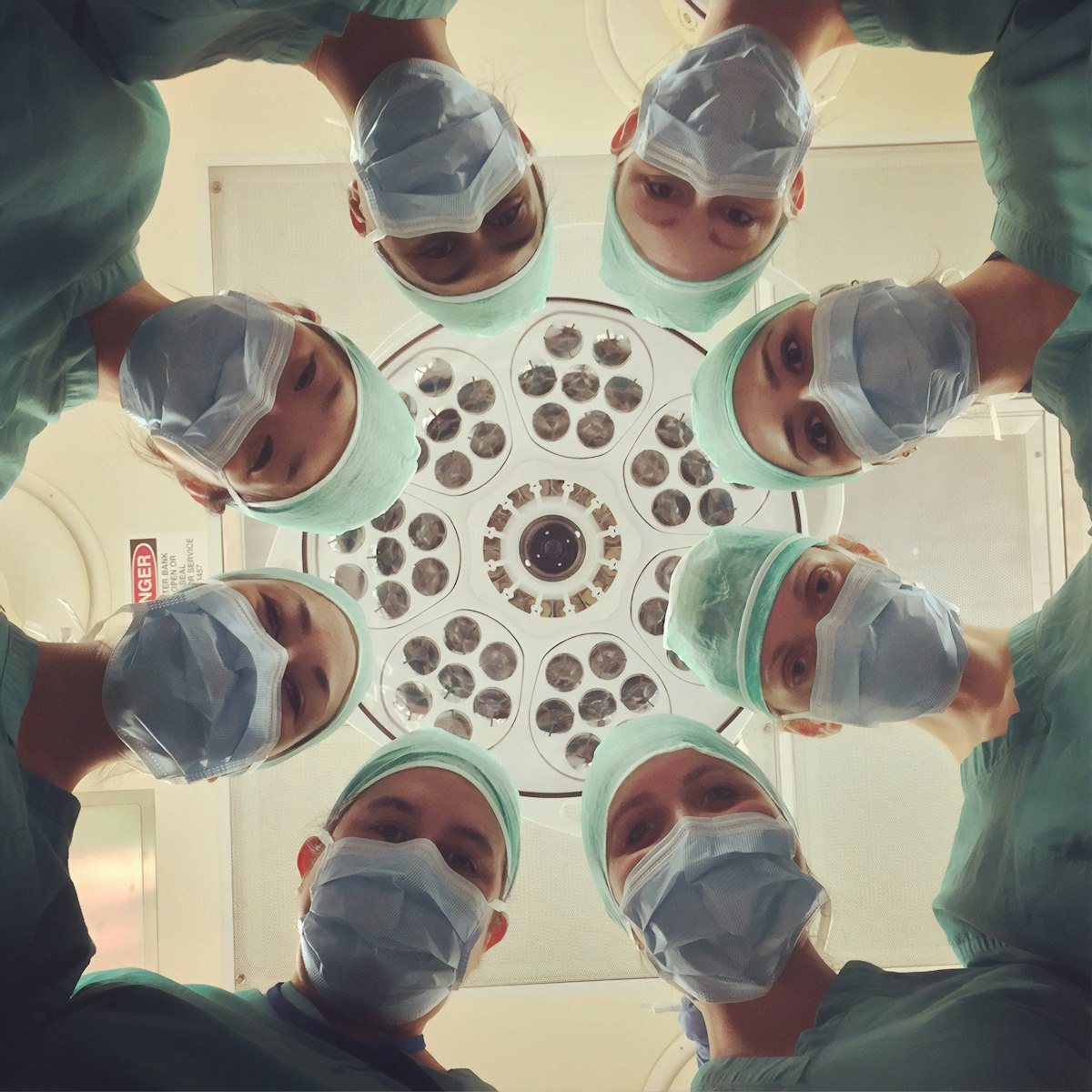Cobertura de salud médica internacional — atención en el exterior